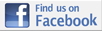 Picture Car Services - Facebook